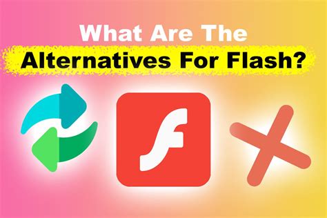 Top 2 uflash.tv Alternatives & Competitors .